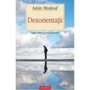 Dezorientatii