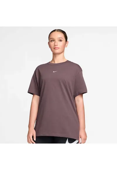 Tricou W Nsw Classic Ss Tee-Ih7601-502