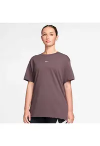 Tricou W Nsw Classic Ss Tee-Ih7601-502