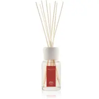 Millefiori Miele Bianco difuzor de aroma 250 ml