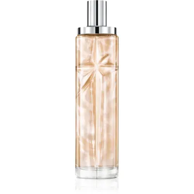 Mugler Starlicious Pineapple Musk Eau de Toilette pentru femei 75 ml