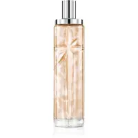 Mugler Starlicious Pineapple Musk Eau de Toilette pentru femei 75 ml