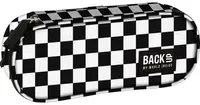 Penar oval BackUp 6 A - Chess