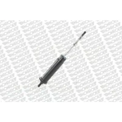 Monroe Cb0010