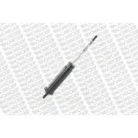 Monroe Cb0010
