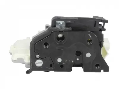 Incuietoare usa Spate Dreapta, numar pini7 potrivit AUDI Q7; SEAT IBIZA IV, IBIZA IV SC, IBIZA IV ST; SKODA SUPERB II; VW PASSAT B6, TIGUAN 03.05-07.18