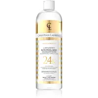 Christian Laurent Pour La Beauté apa de fata cu particule micele 500 ml