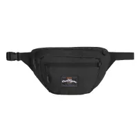Borsetă tactică PENTAGON Minor Travel Pouch - Default Title