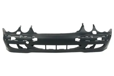 Bara Fata potrivita MERCEDES E-KLASA W210 Break / Sedan 1999-2003 (cu primer cu orificii spalator faruri, grund)