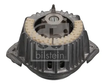 Suport motor stanga (Hidraulic) MERCEDES CLS (C218), E (A207), E (C207), E T-MODEL (S212), E (W212) 2.2D intre 2009-2017