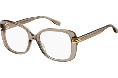 Marc Jacobs MJ1115 FWM