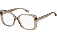 Marc Jacobs MJ1115 FWM