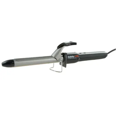 BaByliss PRO Curling Iron 2172TTE ondulator pentru par 19 mm 1 buc