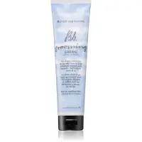 Bumble and bumble Grooming Creme crema styling pentru varfuri deteriorate 150 ml
