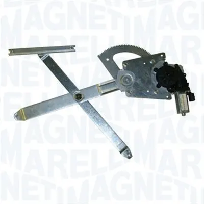 Macara Geam Fata Dreapta Isuzu N 5th Generation N 6th Generation Bmw Seria 3 E92 Chevrolet Astro Opel Antara Vw Amarok