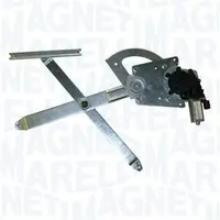 Macara geam fata stanga BMW Seria 3 E92 CHEVROLET ASTRO OPEL ANTARA VW AMAROK