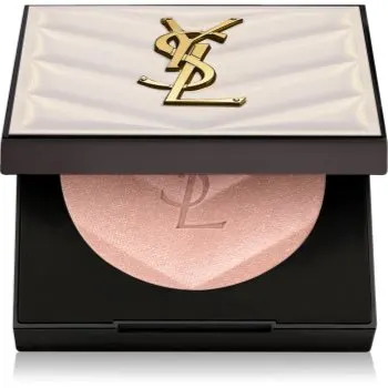 Yves Saint Laurent All Hours Hyper Luminize iluminator