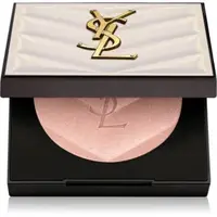 Yves Saint Laurent All Hours Hyper Luminize iluminator