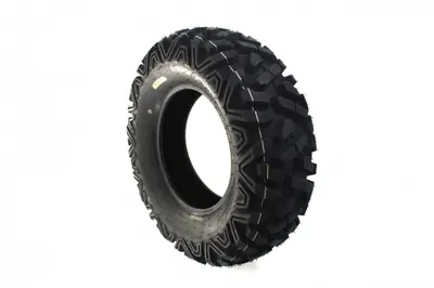 Anvelopa Atv Cf Moto 25x8-12 KingStone P305