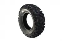 Anvelopa Atv Cf Moto 25x8-12 KingStone P305