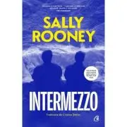 Intermezzo