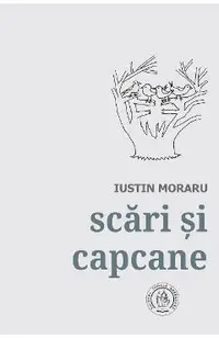 Scari si capcane