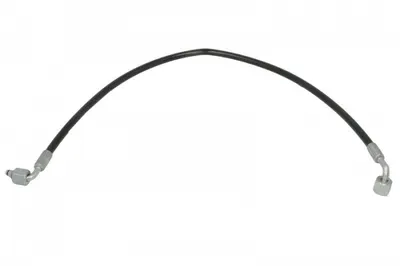 Conducta basculare cabina (700mm, M14x1,5mm) potrivit SCANIA L,P,G,R,S 09.16