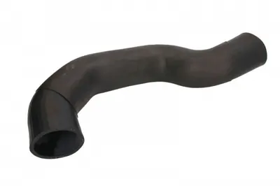 Cuplaj conducta lichid racire (10mm, lungime: 1000mm) potrivit MAN TGS I D1556LF07-D2676LF80 10.05