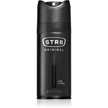 STR8 Original deodorant spray pentru bărbați