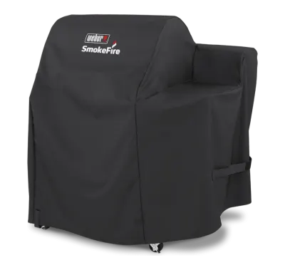 Husa premium SmokeFire EX4