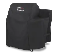 Husa premium SmokeFire EX4
