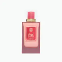 Aqua Parfum Naseem, Lamsa, Femei, 80 ml