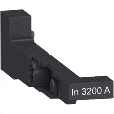 Senzor Mufa 3200 A - MTZ2
