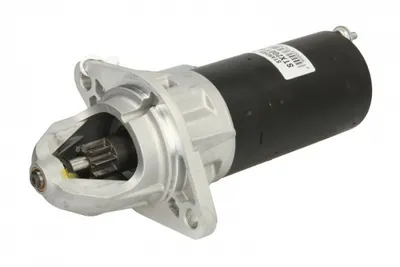 Electromotor (12V, 1,7kW) potrivit VW TRANSPORTER T3 1.6D 1.7D 01.81-07.92