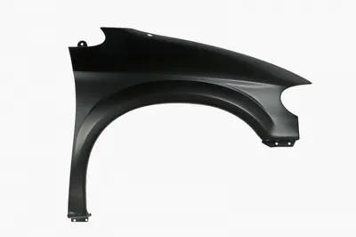 Aripa fata dreapta CHRYSLER VOYAGER IV; DODGE CARAVAN intre 2001-2008