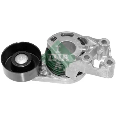 Intinzator curea, curea distributie INA 534 0187 10