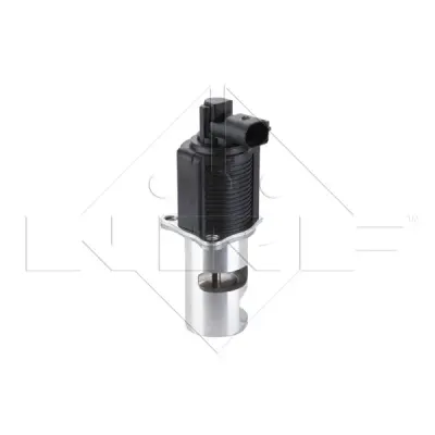 Supapa EGR NRF 48338