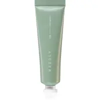 NEEDLY Hand Cream Rainy Garden crema de maini hranitoare 30 ml