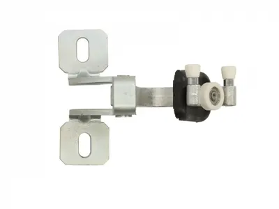 Usa culisanta mijloc dreapta CITROEN JUMPER; FIAT DUCATO; PEUGEOT BOXER intre 1994-2006