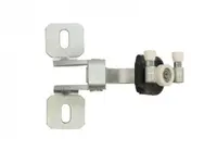 Usa culisanta mijloc dreapta CITROEN JUMPER; FIAT DUCATO; PEUGEOT BOXER intre 1994-2006