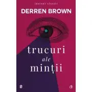 Trucuri ale mintii. Editia a IV-a