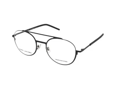 Marc Jacobs Marc 43 65Z