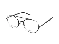 Marc Jacobs Marc 43 65Z
