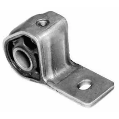Bucse brat suspensie BOGE 88-280-A