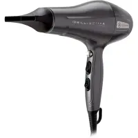 Bellissima Ultra Speed 11859 uscator de par 1 buc