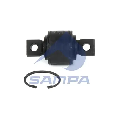 Chit reparatie, brat SAMPA 020.633