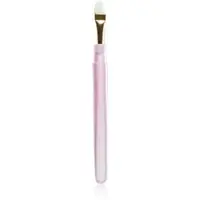 Diva & Nice Cosmetics Accessories aplicator fard de ochi