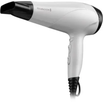 Remington Ionic Dry 2200 D3194 E51 uscator de par