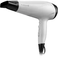 Remington Ionic Dry 2200 D3194 E51 uscator de par