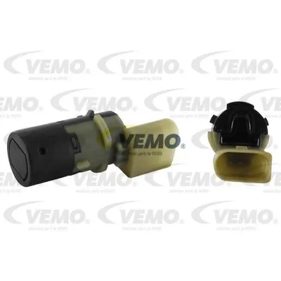 Senzor, ajutor parcare VEMO V10-72-0813